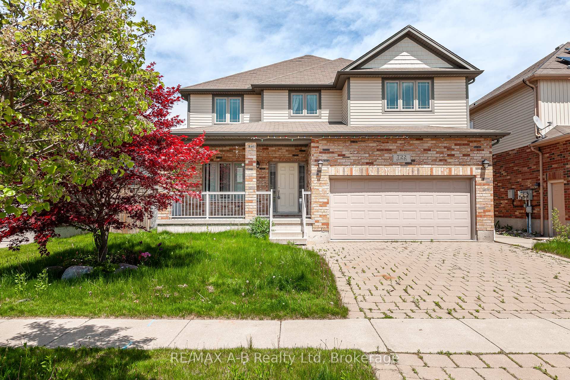 Property Photos
