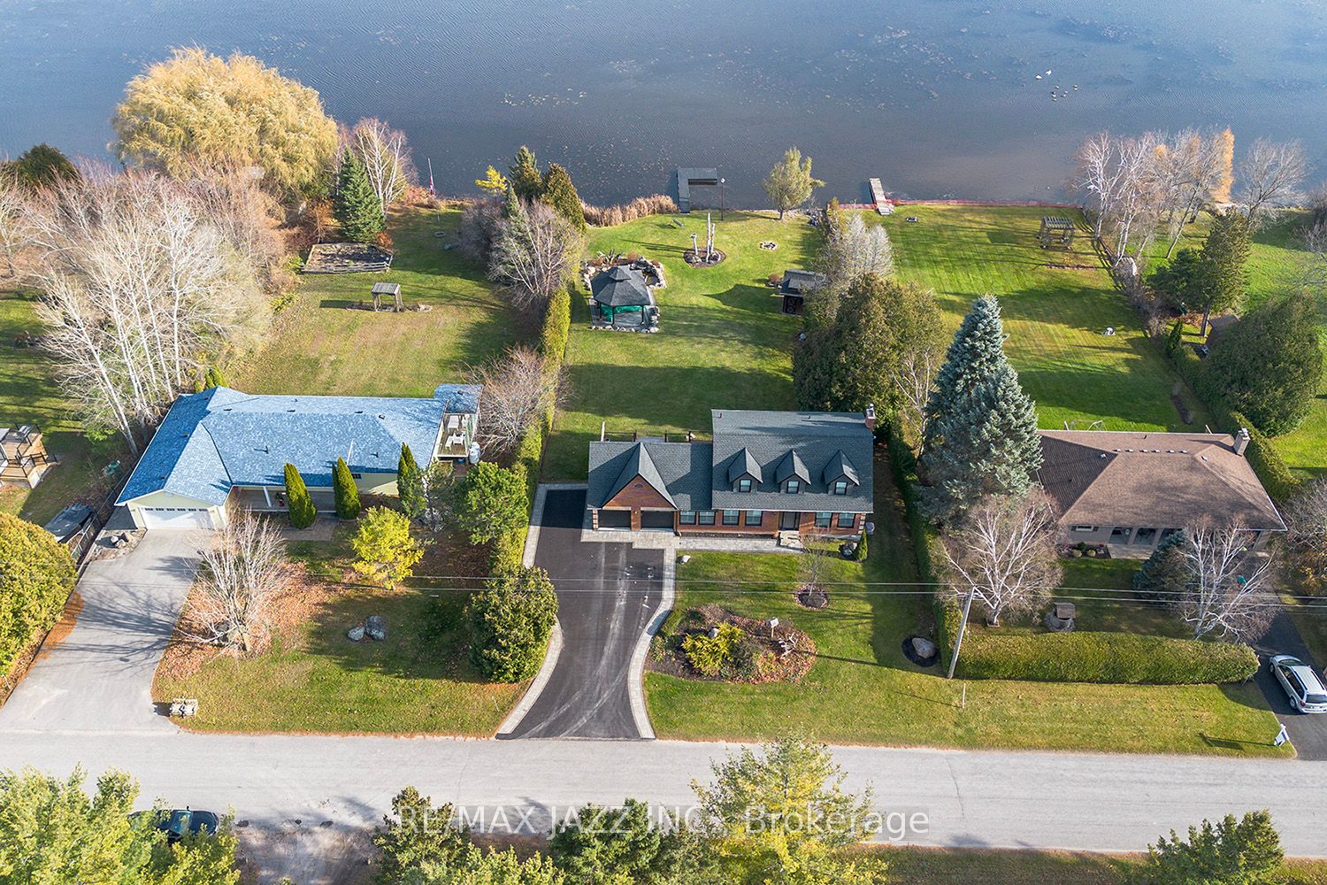 44 Aino Beach Road