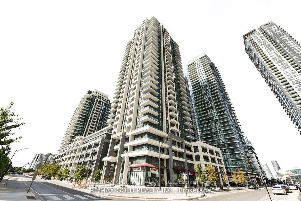 4055 Parkside Village