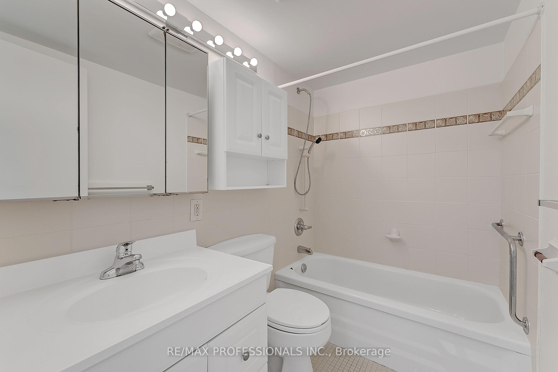 2 Bedrooms Co-op at 151 La Rose,  Toronto For sale