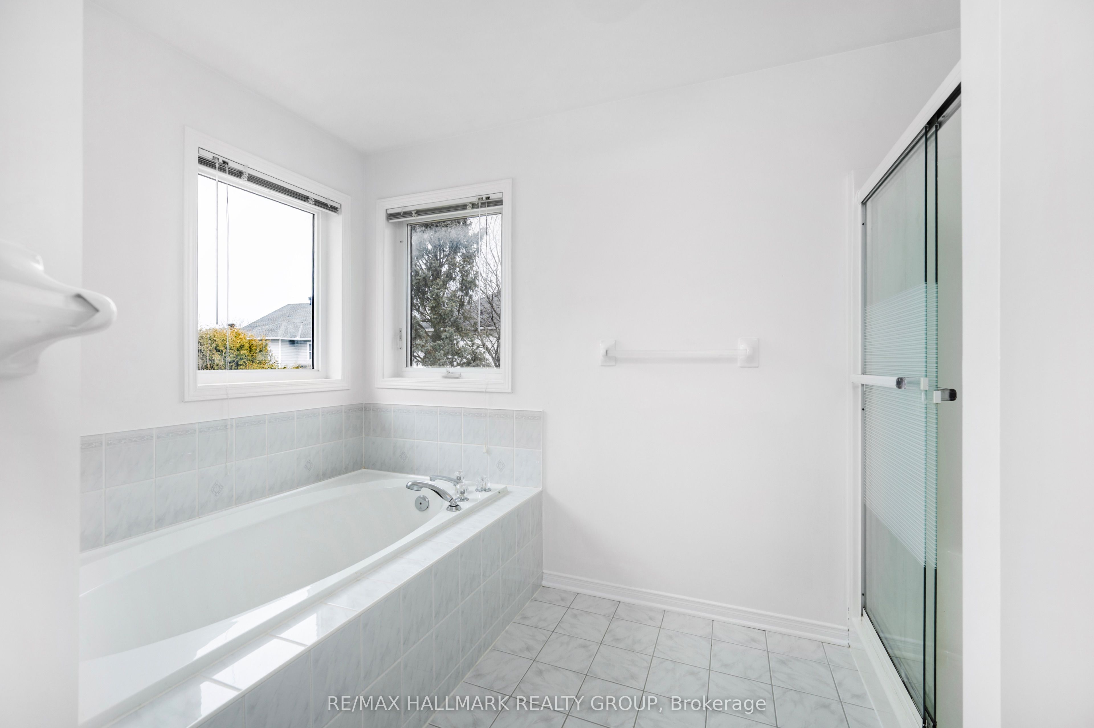 1401 MONTRESOR Way