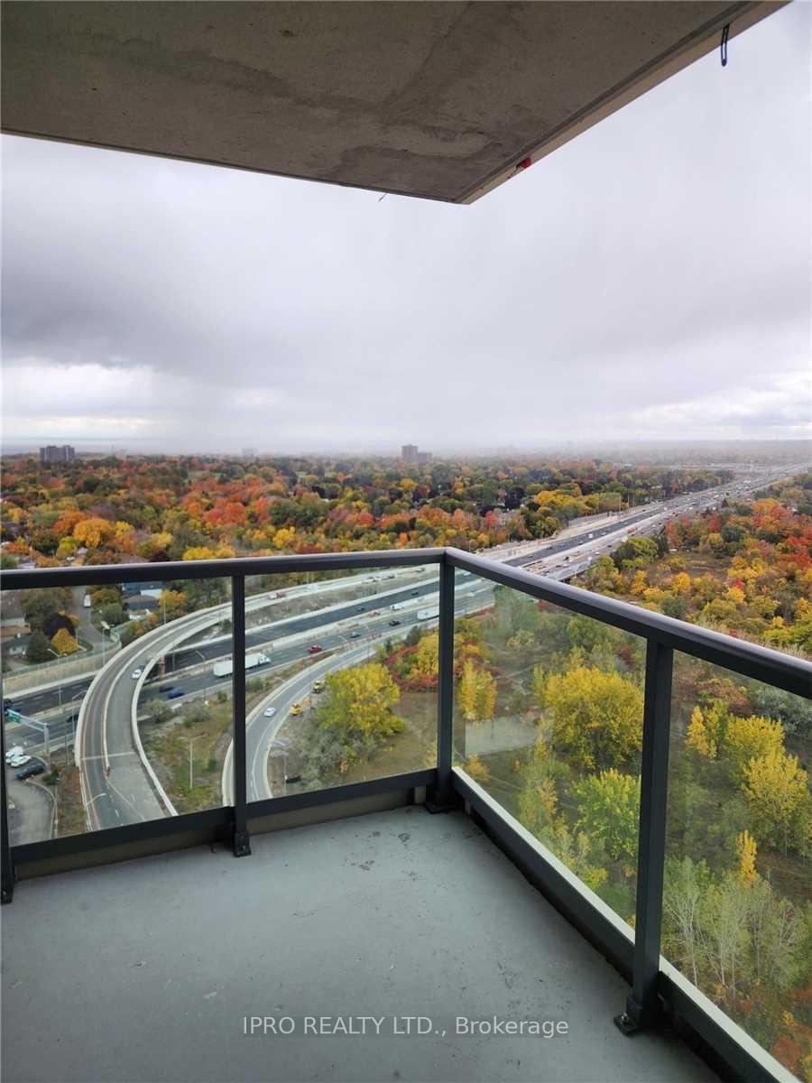 2 Bedrooms Condo at 225 Sherway,  Toronto For sale
