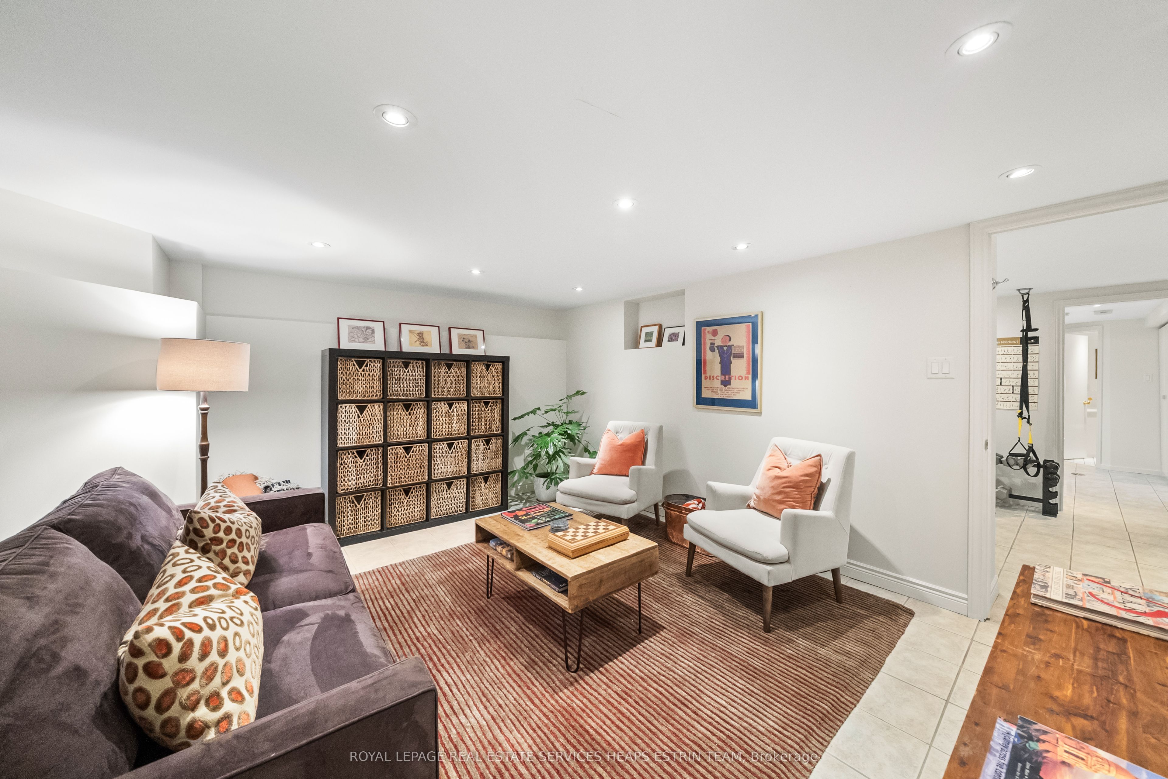 62 Fairlawn Avenue