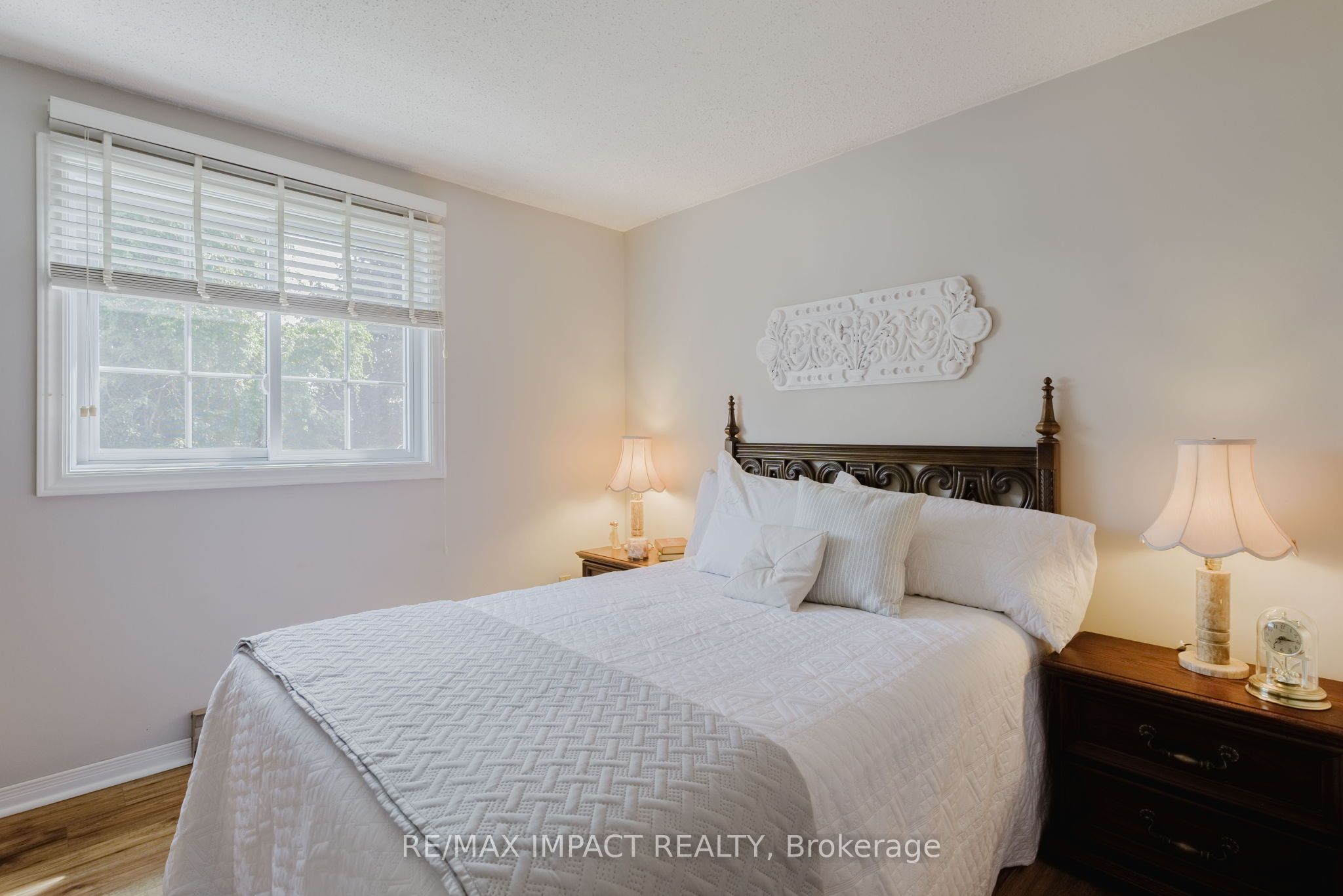 799 Daintry Crescent, Cobourg, ON K9A 4Z3