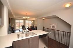 5615 Oscar Peterson Boulevard, #3