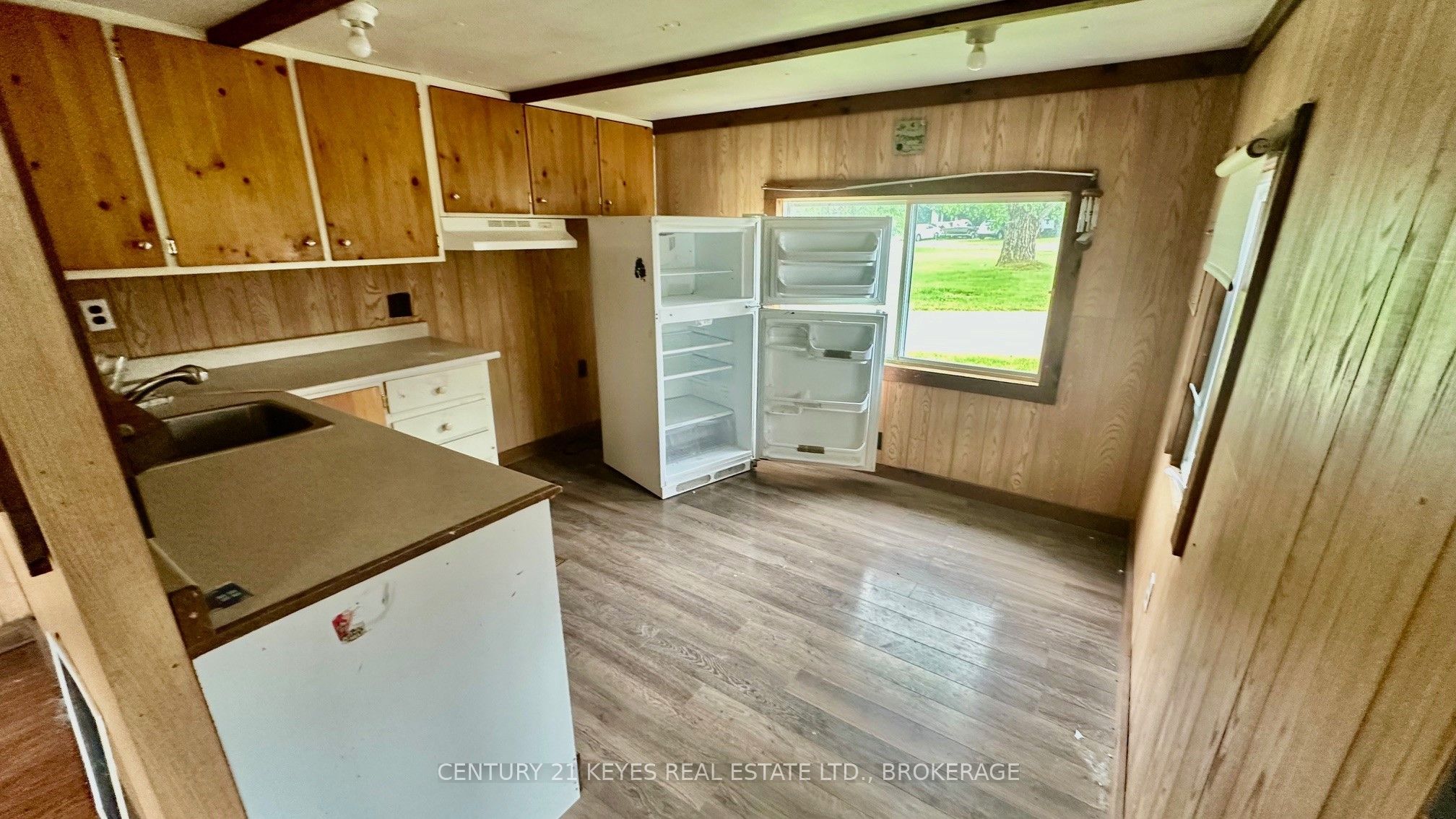104 Ellisville Road, #16
