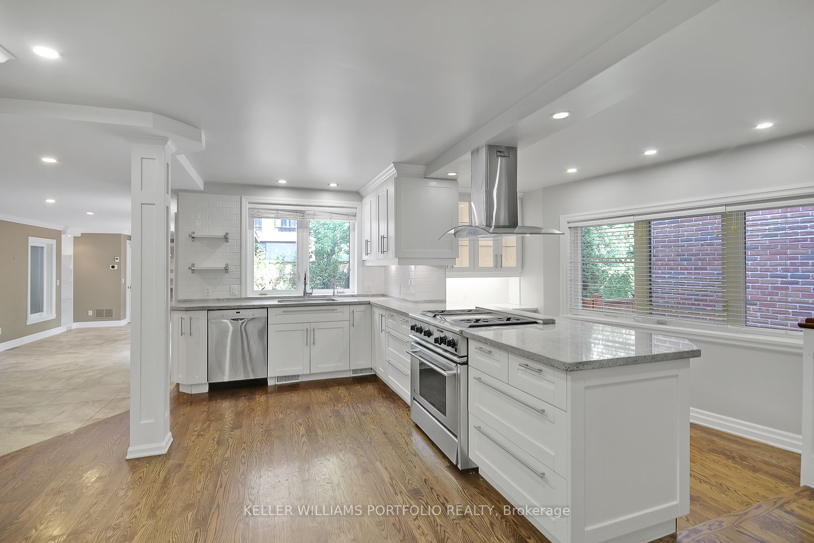 53 Duncannon Drive