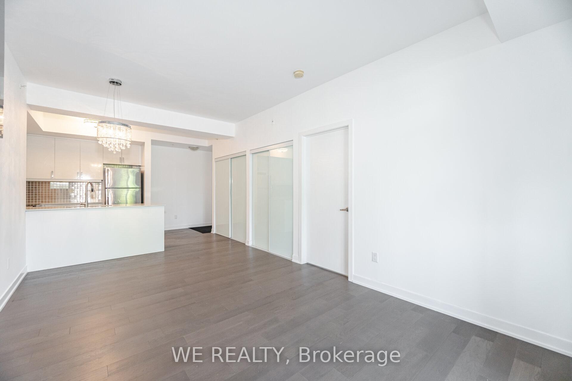 3 Bedrooms Condo at 3560 ST CLAIR, Toronto For sale