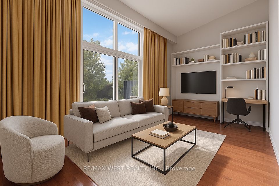 290 Sprucewood