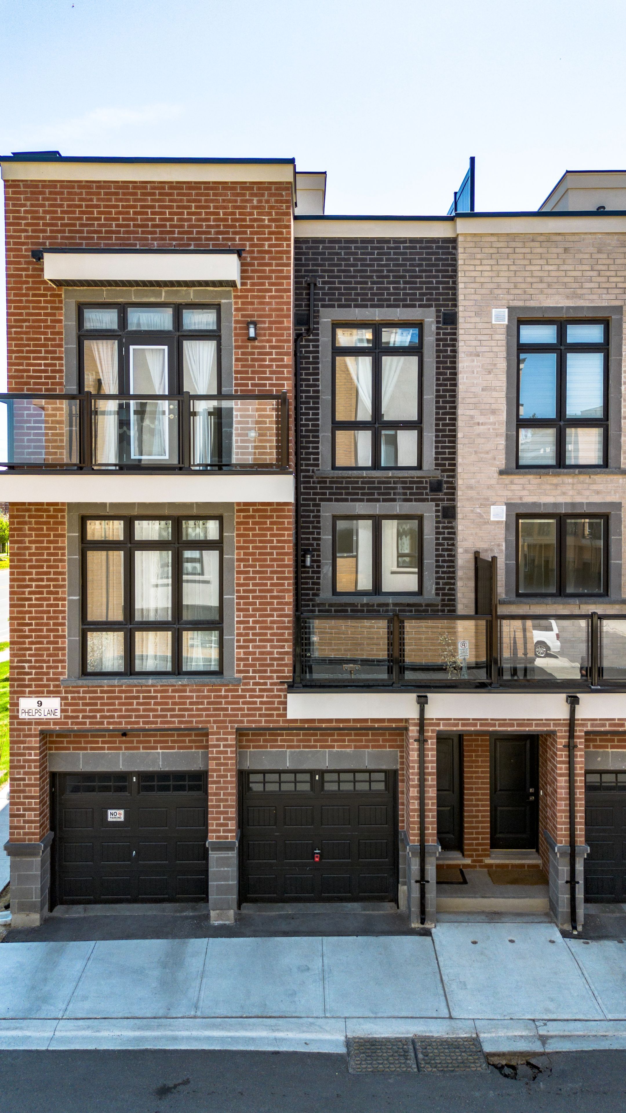 9 Phelps Lane 270