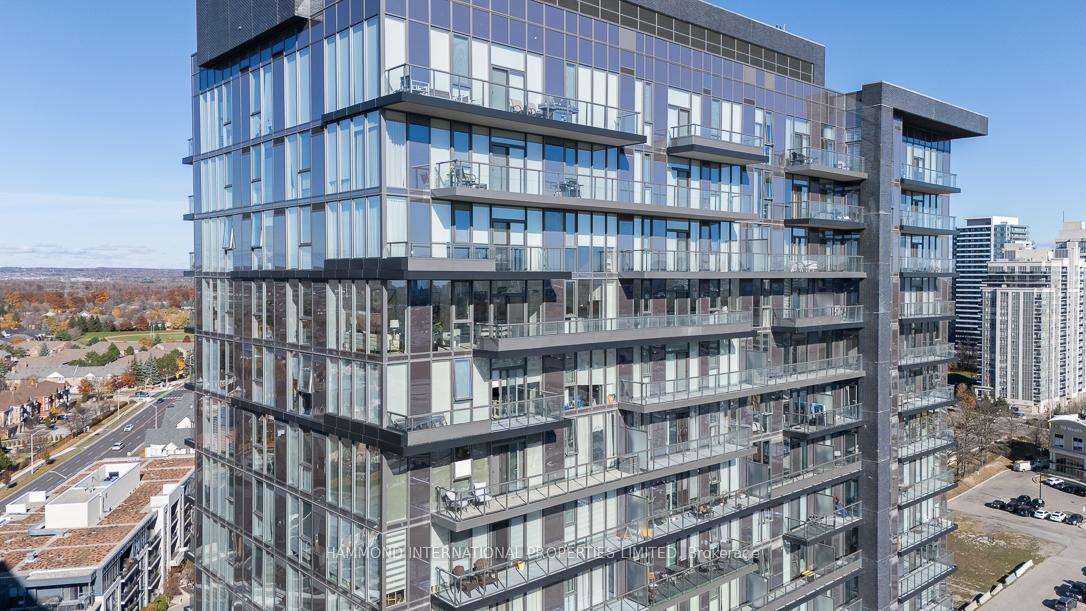 4 Bedrooms Condo at 20 Gatineau,  Vaughan For sale