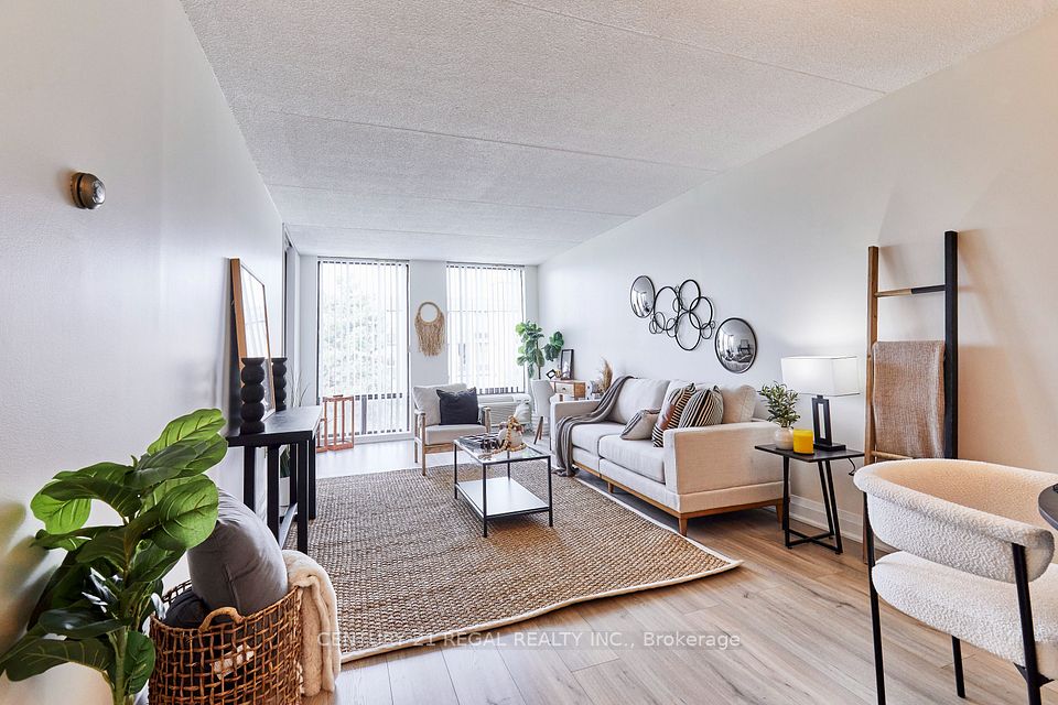 1535 Diefenbaker