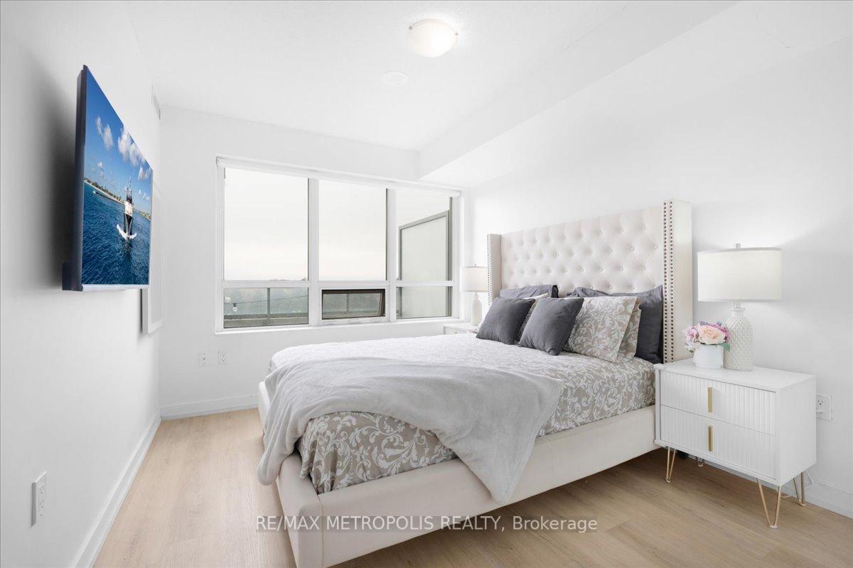 2 Bedrooms Condo at 1346 Danforth, Toronto For sale