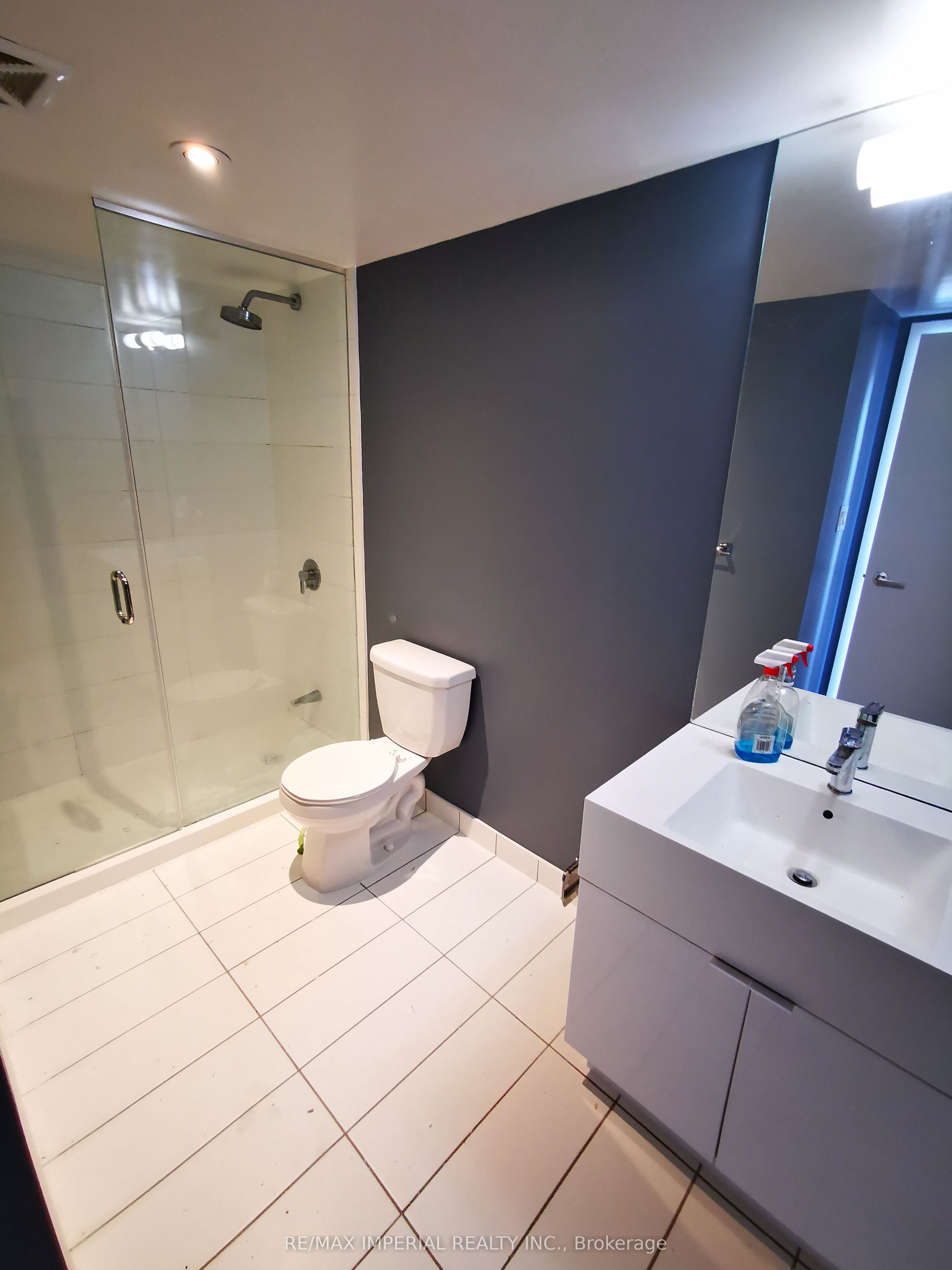 10 Capreol Court, #511
