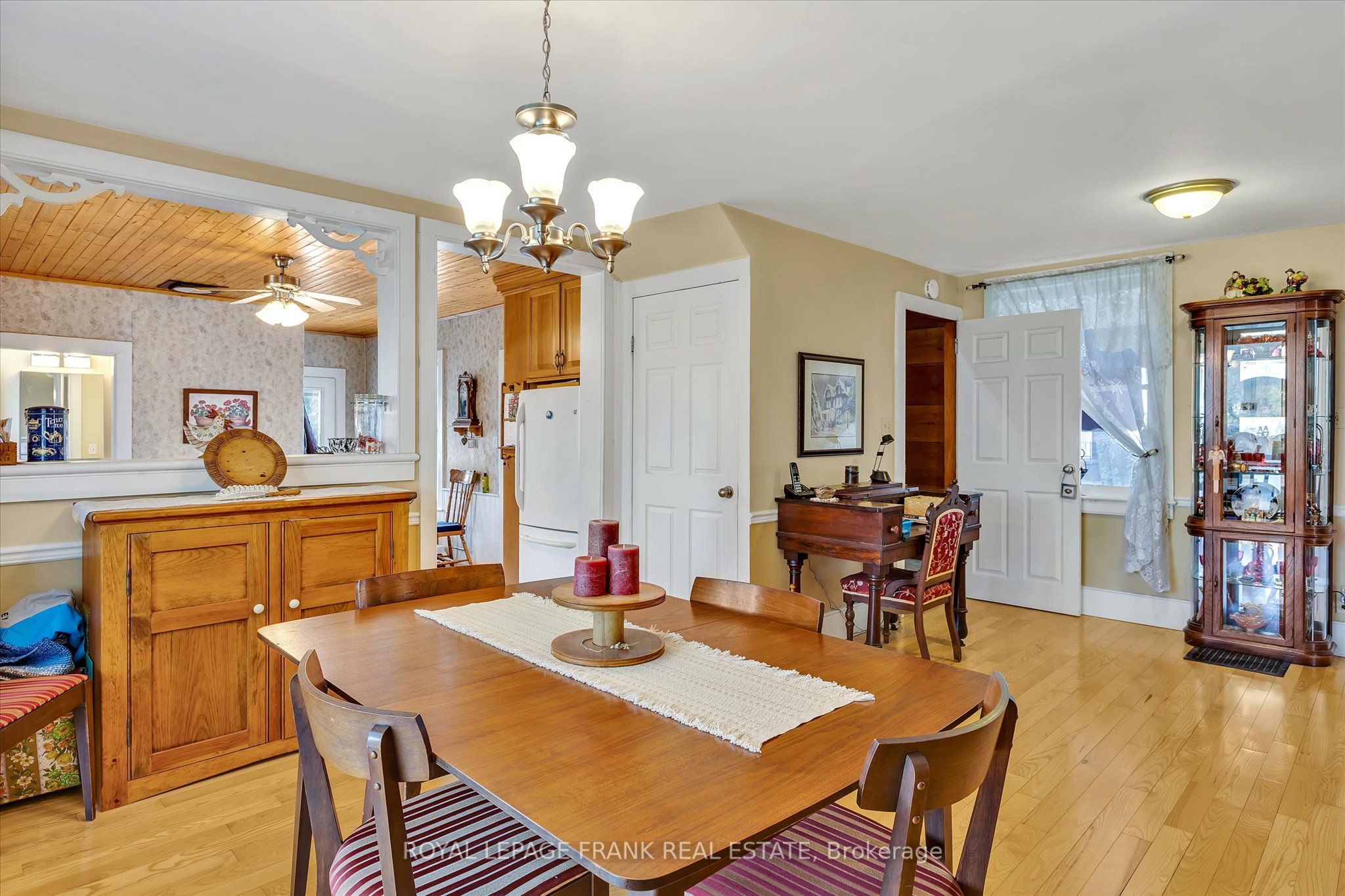 14 Carr Street, Otonabee-South Monaghan, ON K0L 2G0