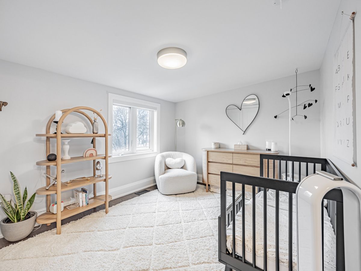 59 Ashburnham Road