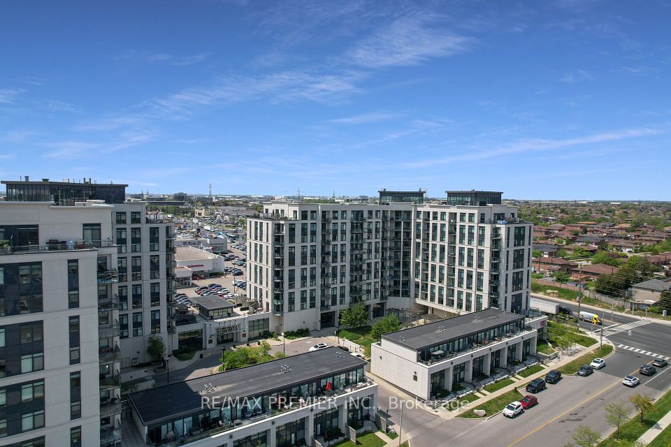 12 Woodstream