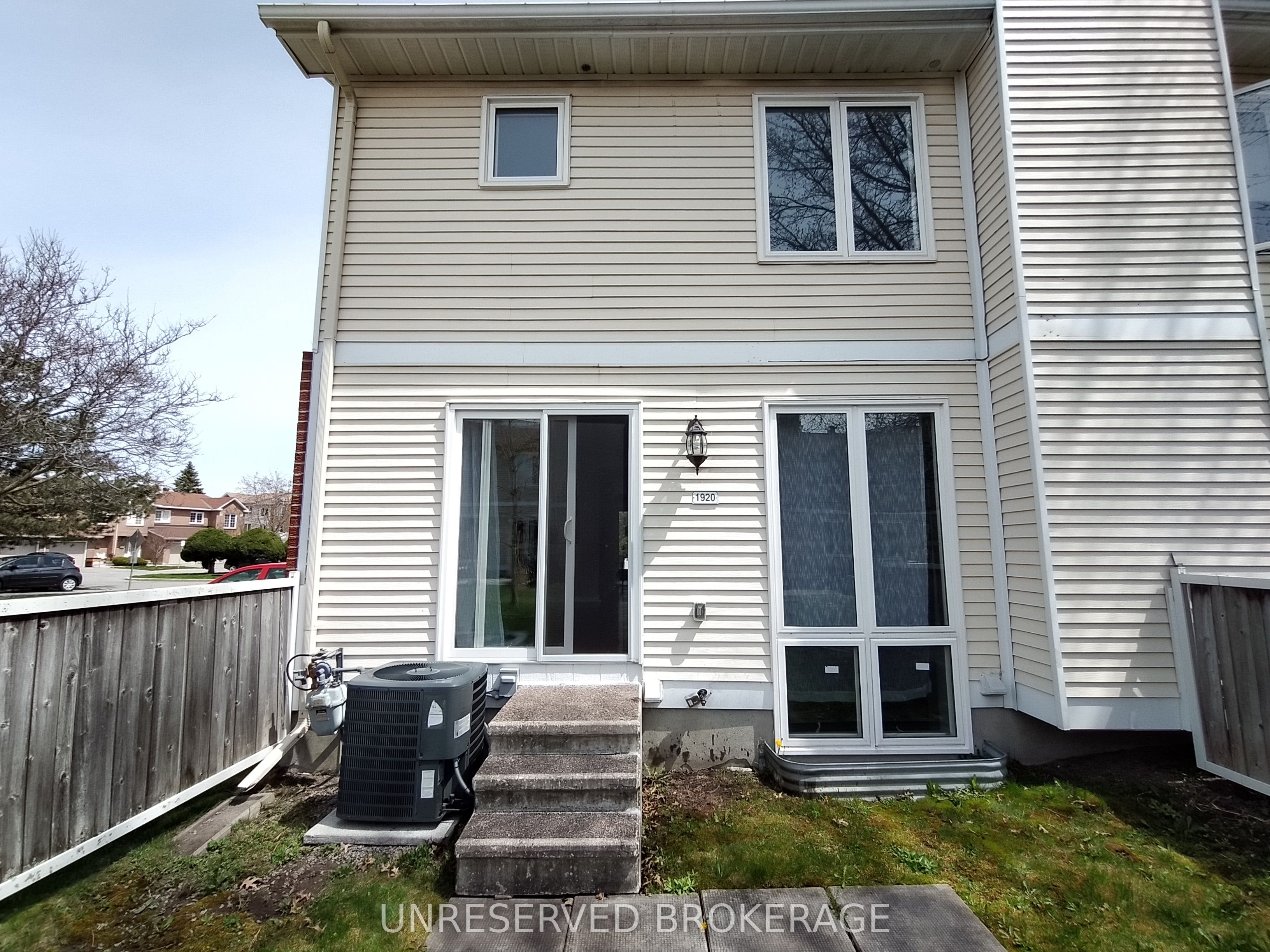 1920 Ashmont Street, #88