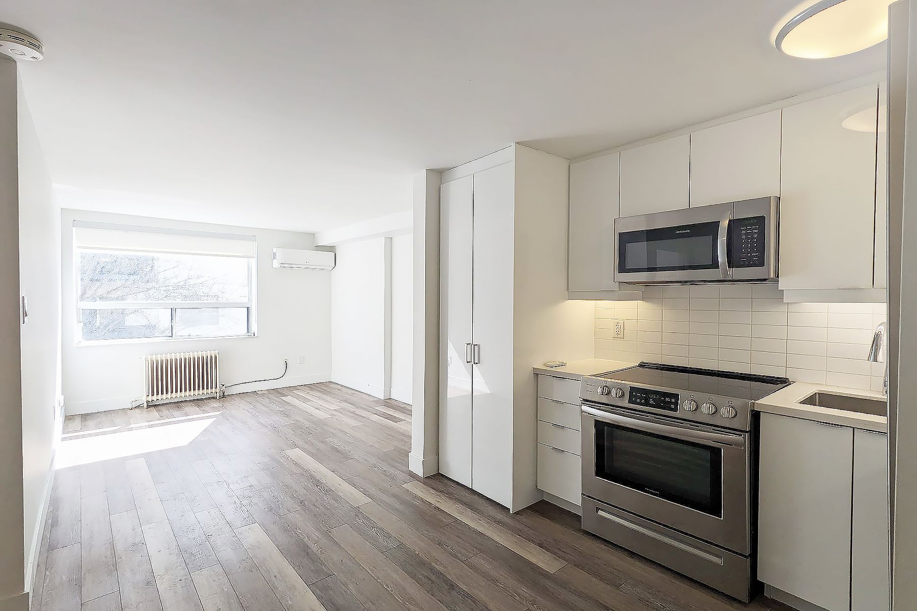 1477 Birchmount Road W 207