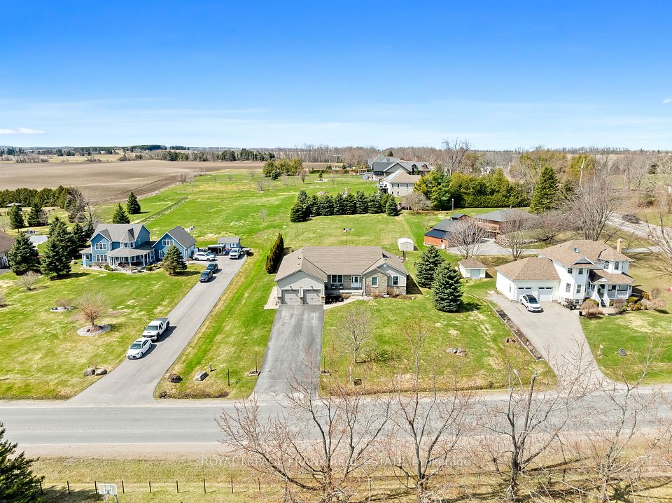 15970 Marsh Hill