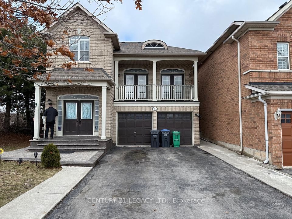 369 Edenbrook Hill