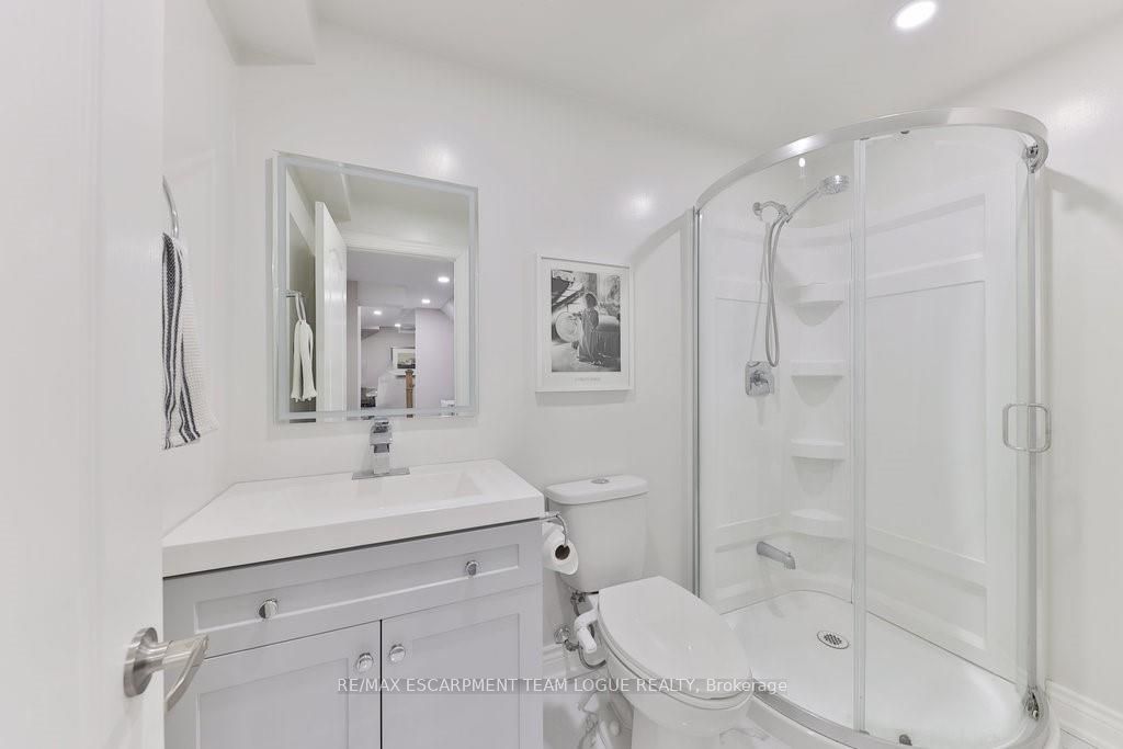 1298 TUPPER Drive