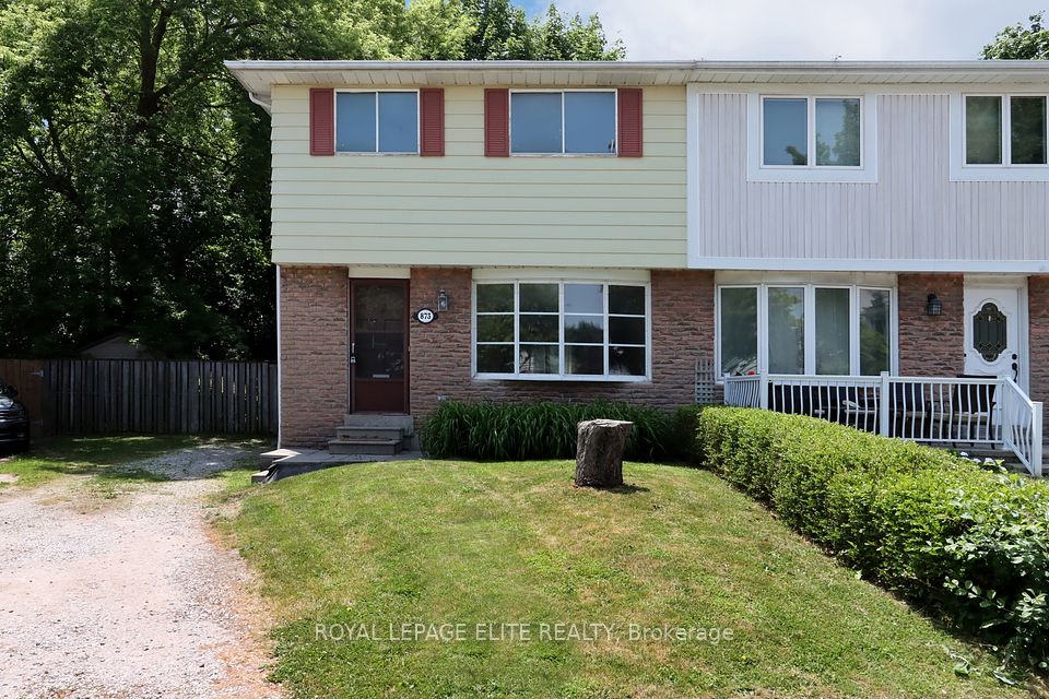 873 HOLLYHILL