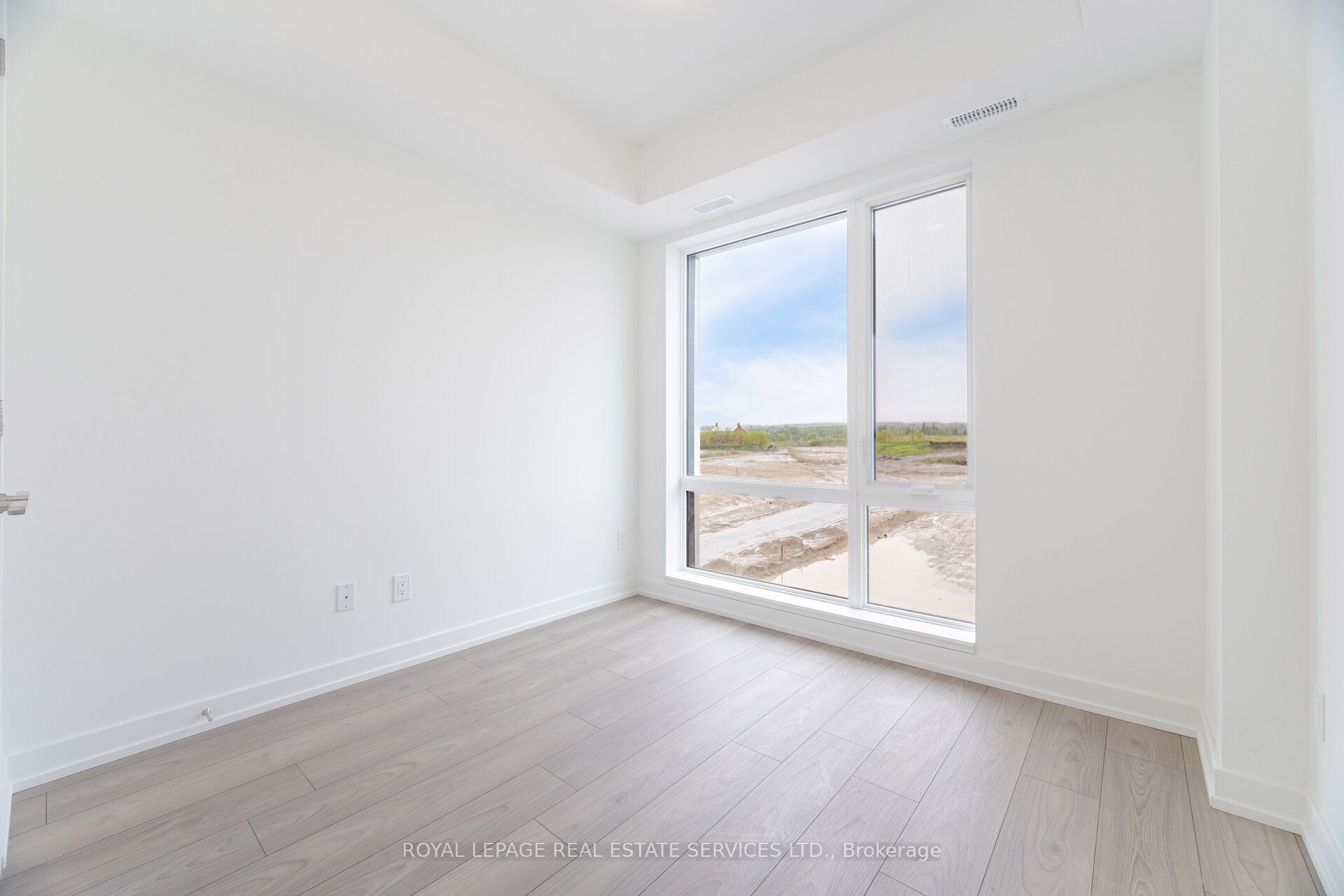 65 Saigon Drive, #203