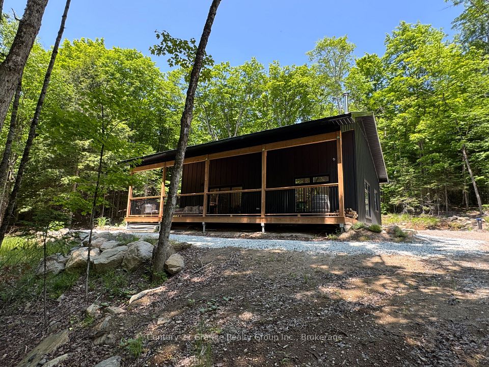 1218 Basshaunt Lake