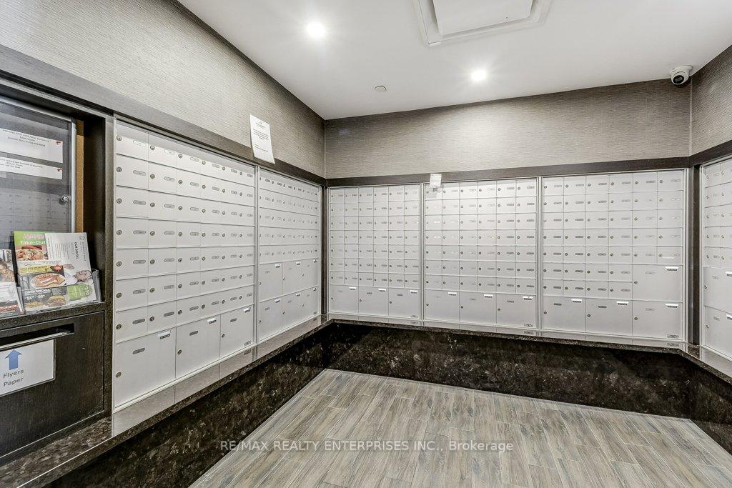 1 Bedroom Condo at 450 Dundas, Hamilton For sale