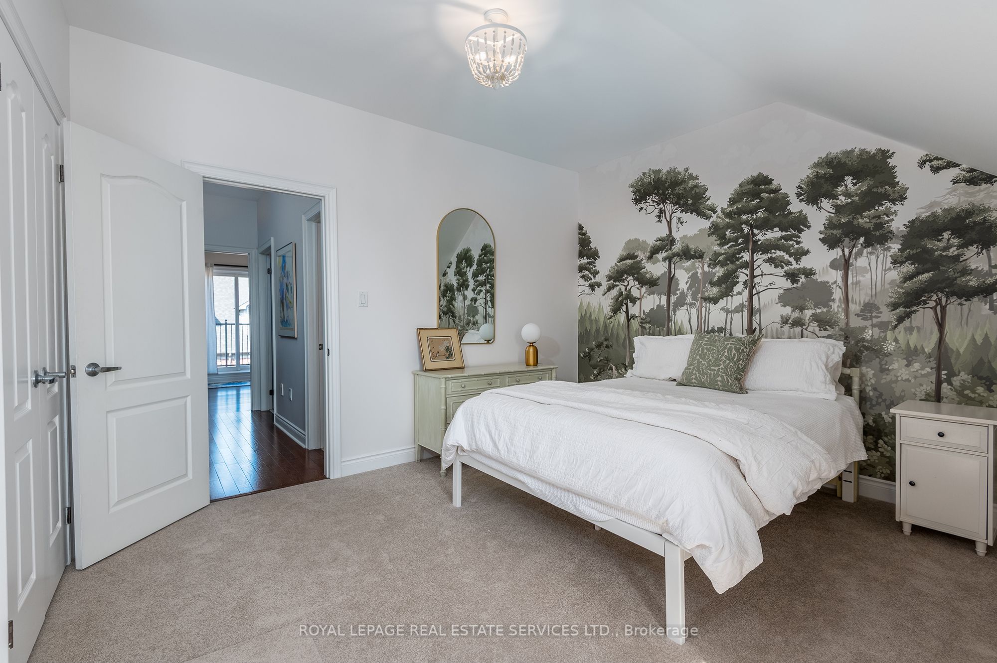 20 Shires Lane, #4