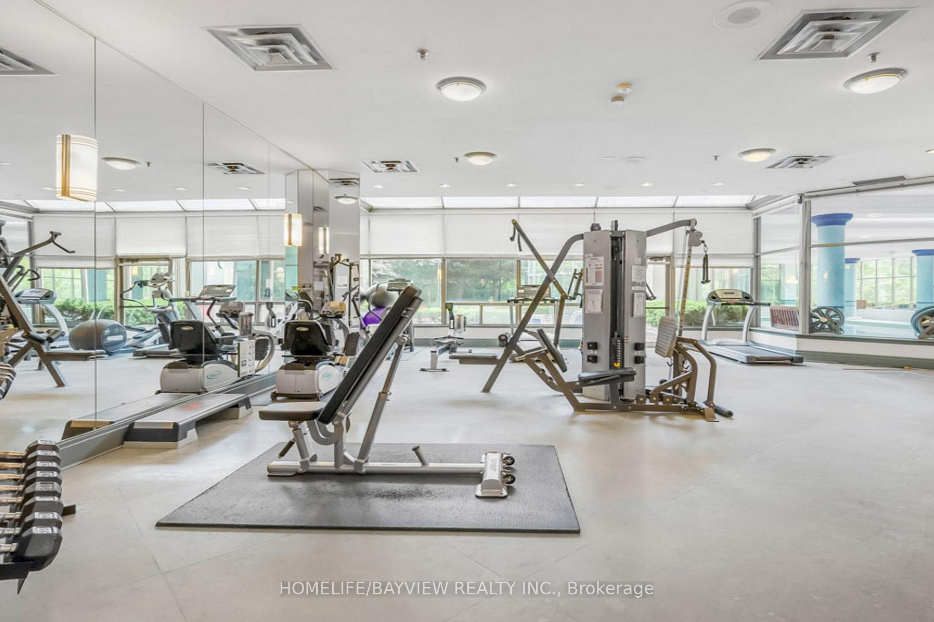 4 Bedrooms Condo at 168 Bonis, Toronto For sale
