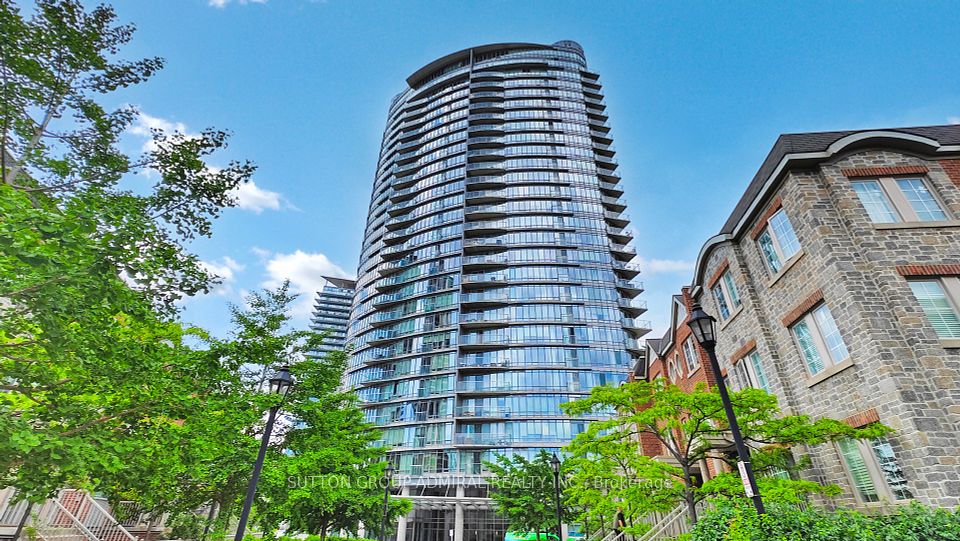 15 Windermere Avenue