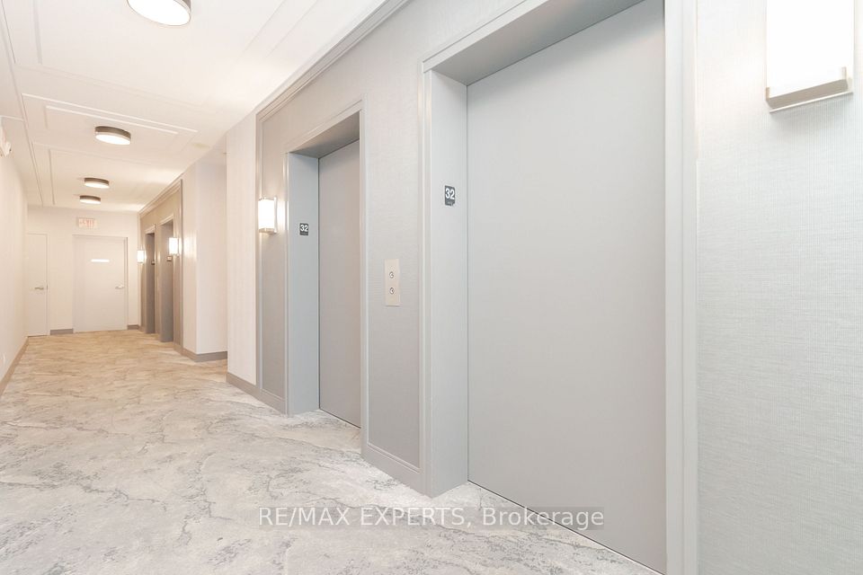 80 Absolute Avenue 3206