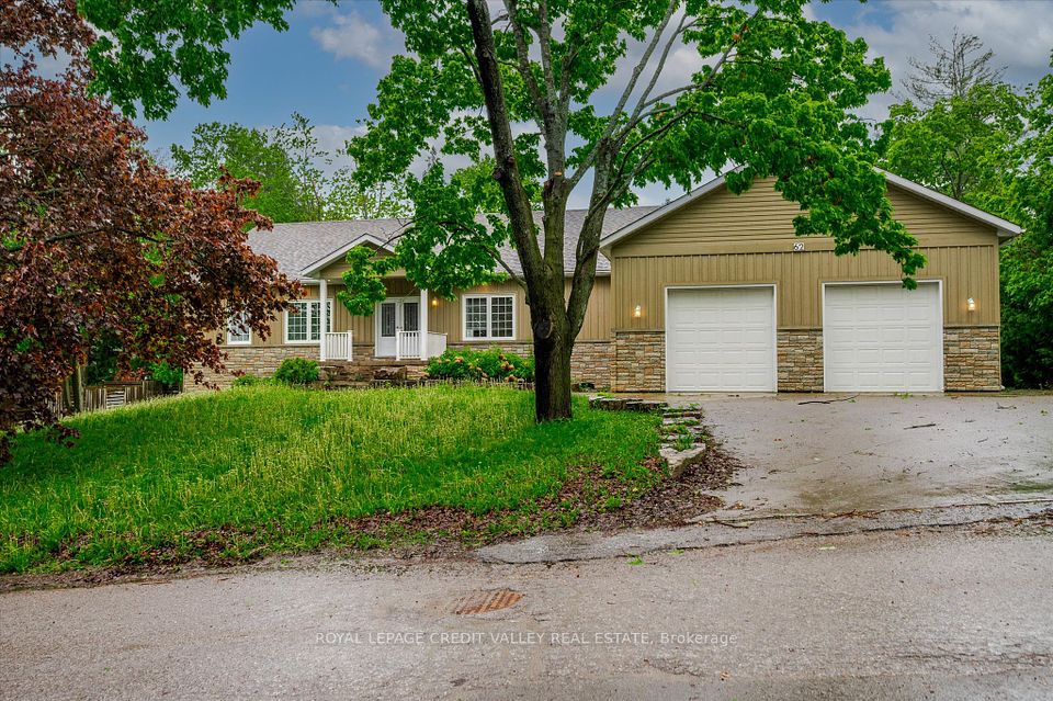 62 Edgewood