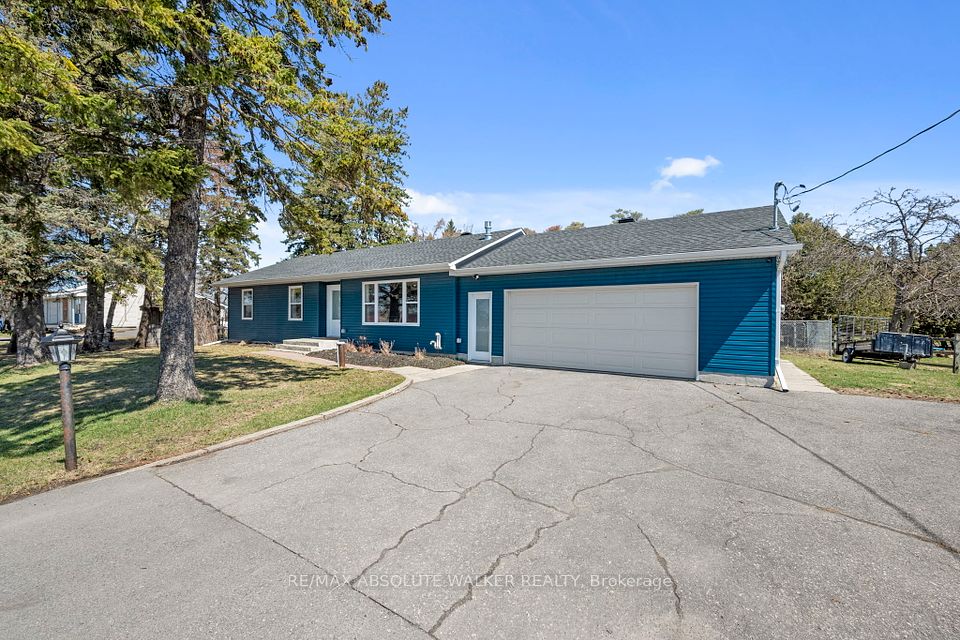 2477 Merivale