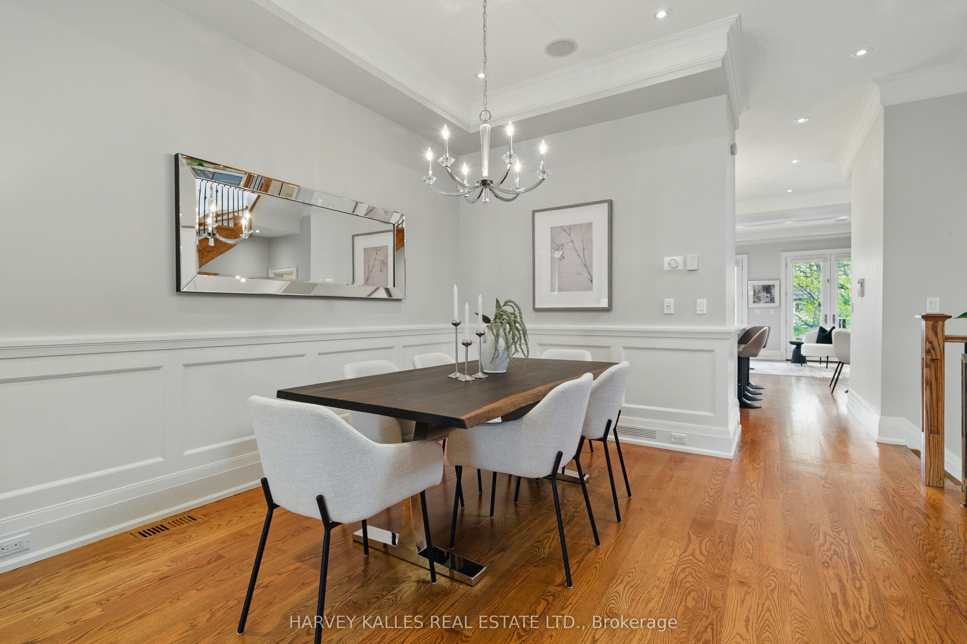 71 Florence Avenue