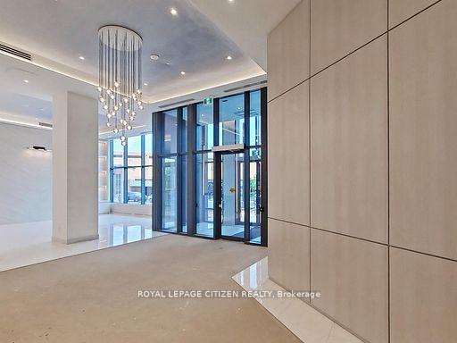 2 Bedrooms Condo at 1063 Douglas Mccurdy Comm, Mississauga For sale
