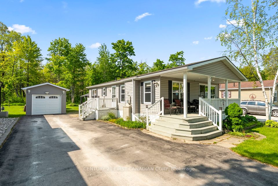 36501 Dashwood