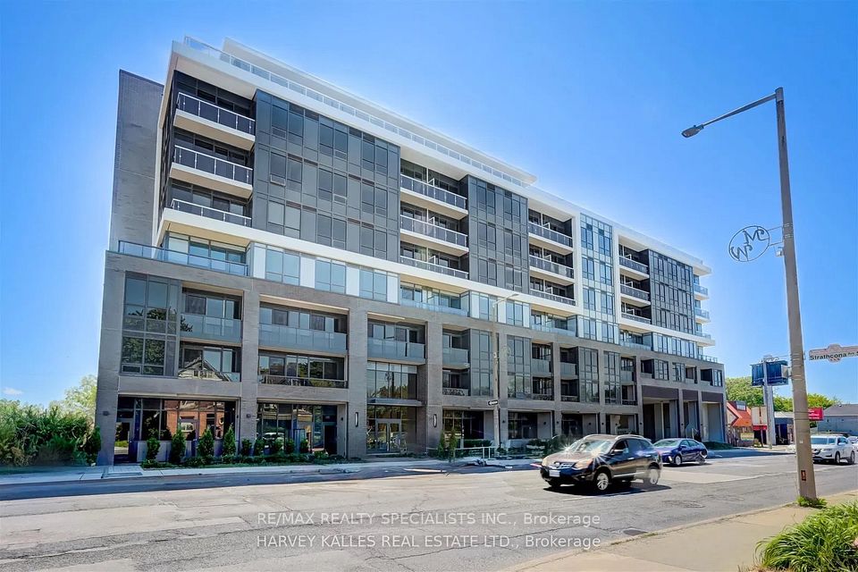 415 Main