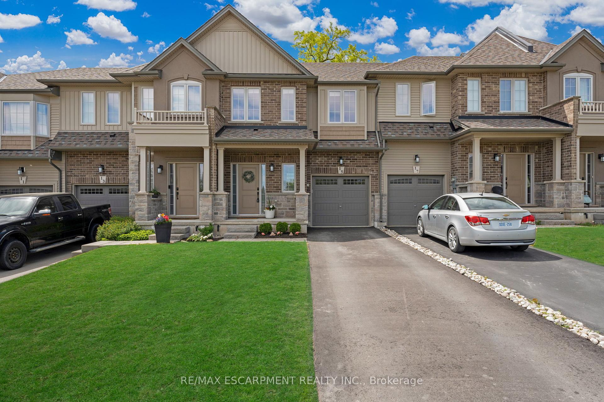Property Photos