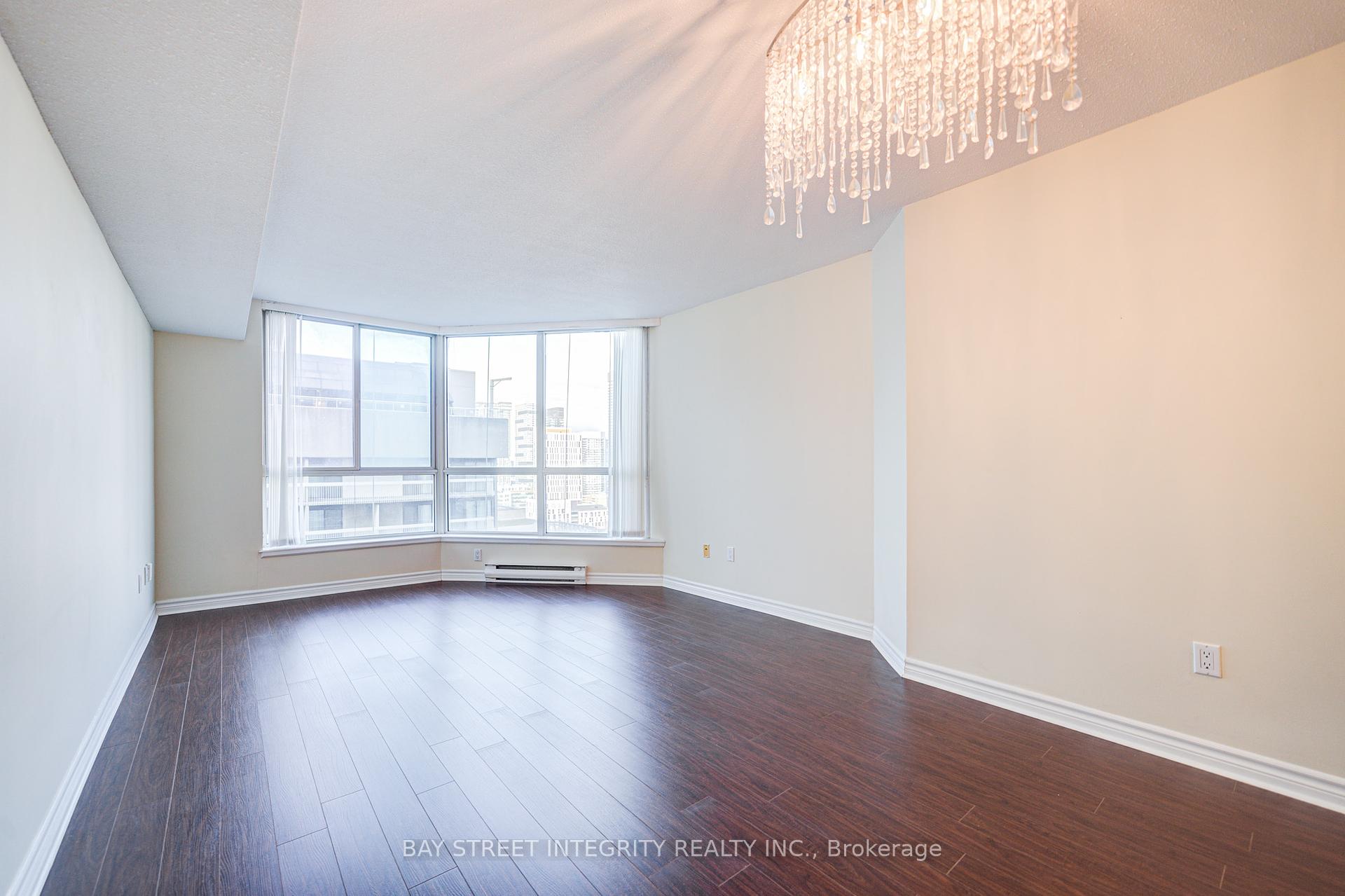 1 Bedroom Condo at 38 Elm, Toronto For sale