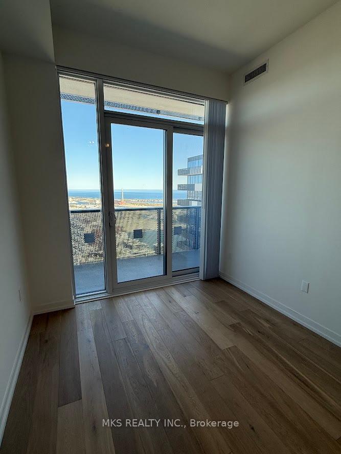 1 Bedroom Condo at 55 Cooper, Toronto For sale