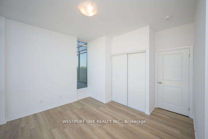 3 Bedrooms Condo at 5 Hamilton, Hamilton For sale