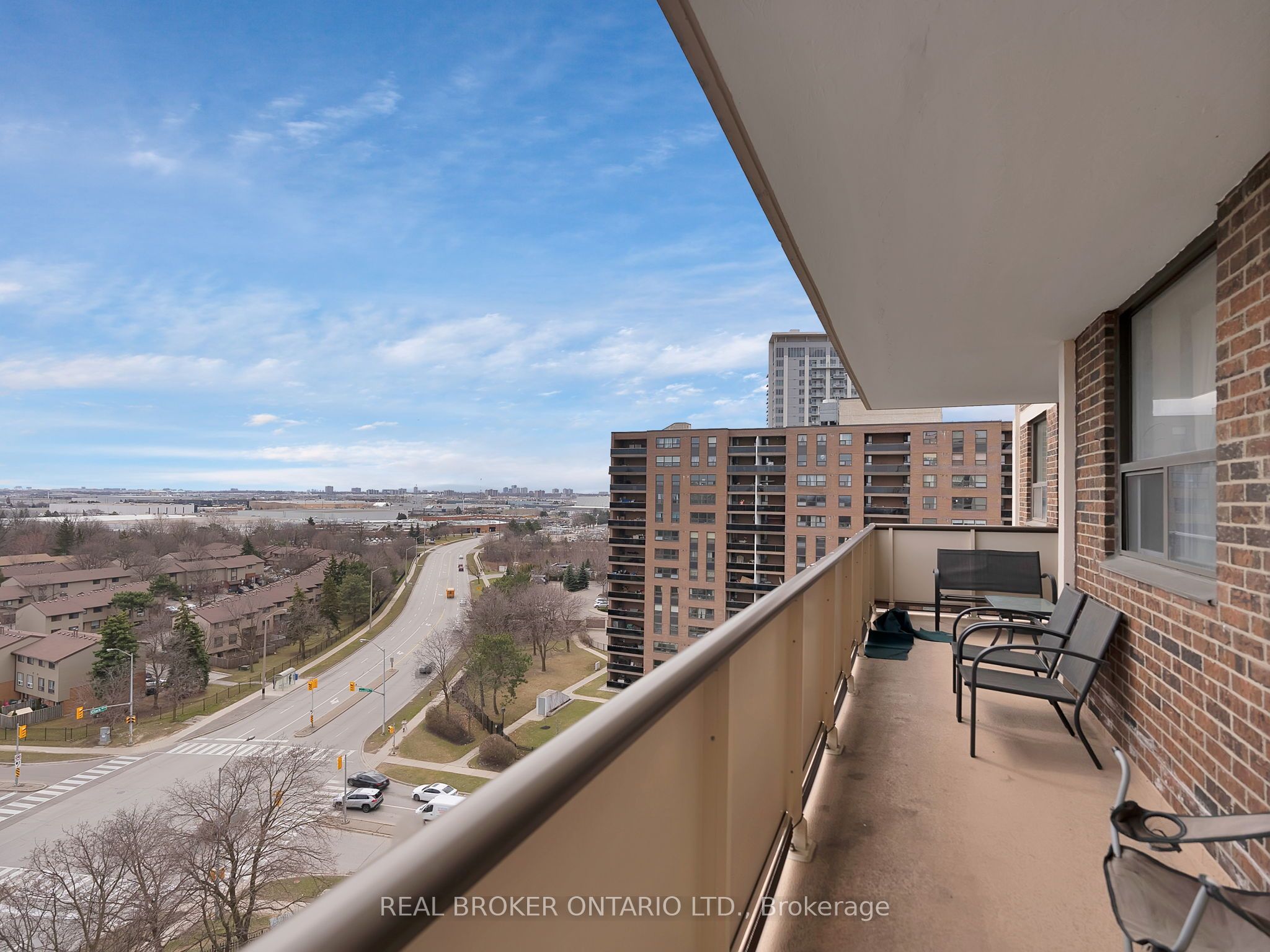 3 Lisa Street, #1103
