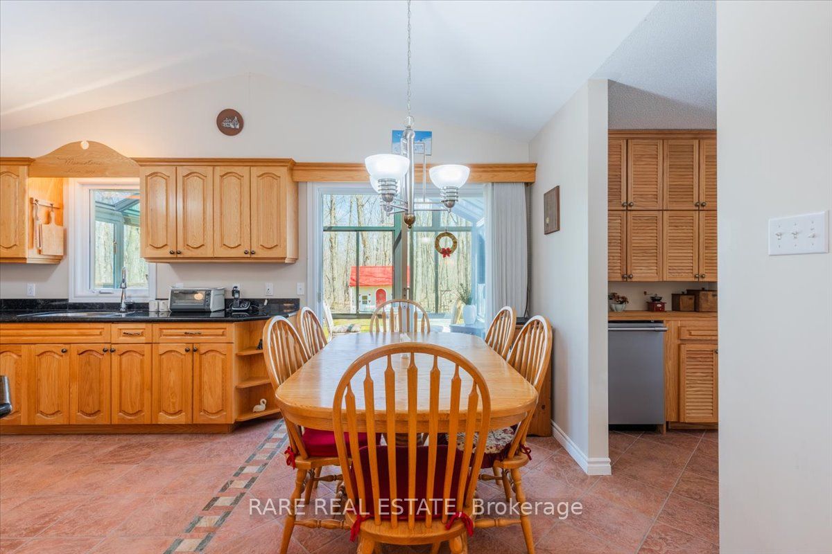 37 Boyd Crescent