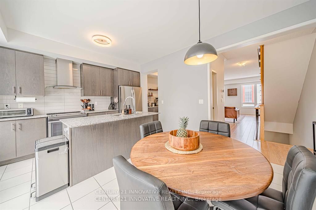 144 Salterton Circle