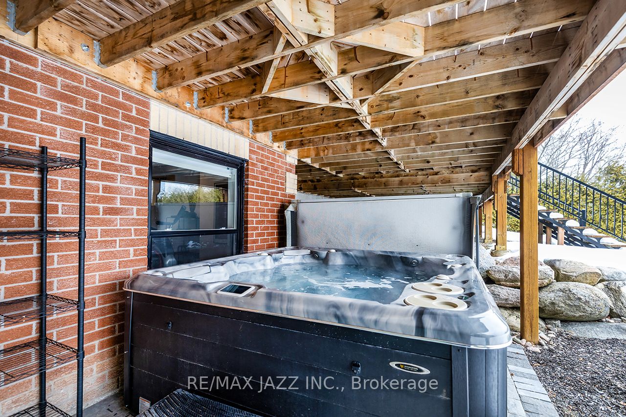 44 Aino Beach Road