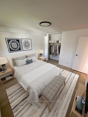 #206 - 23 Downes Avenue, Prince Edward County, ON K0K 2T0