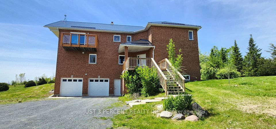 11047 COUNTY ROAD 45
